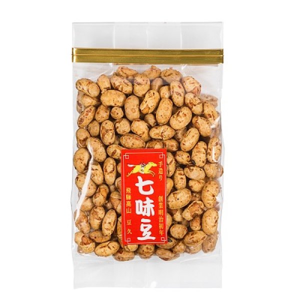 画像7: 特別セット（三嶋豆レトロ缶大、小袋４つセット） (7)